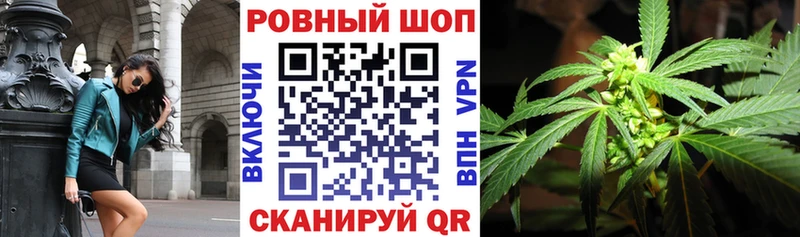  Кокаин Новый Уренгой