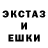 МЕТАДОН VHQ Brandon Shirk