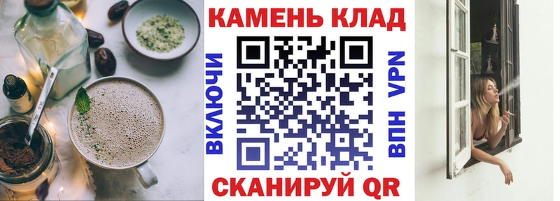 мориарти какой сайт  цена наркотик  Новый Уренгой  Canna-Cookies конопля  МЕГА ссылка 