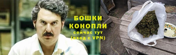 дурь Балахна