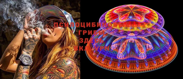дурь Балахна