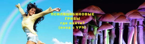 дурь Балахна