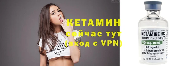 твердый Балабаново