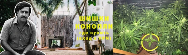 твердый Балабаново
