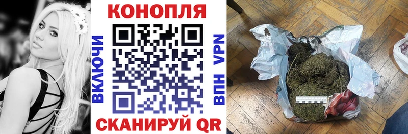 Каннабис VHQ магазин Новый Уренгой